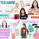 Image for article titled Is Shop Jeen's Viral Success Story All Window Dressing?